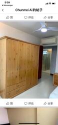 Blk 453B Fernvale Flora (Sengkang), HDB 4 Rooms #565552621